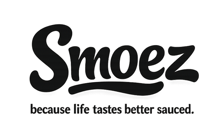 Smoez